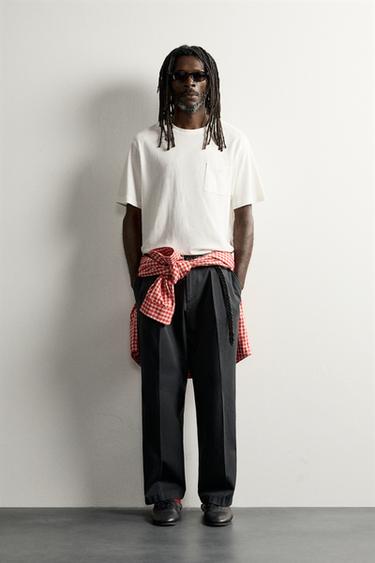 Zara {名称} - {颜色} - 0 图片