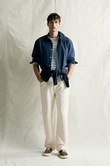 Zara {名称} - {颜色} - 0 图片