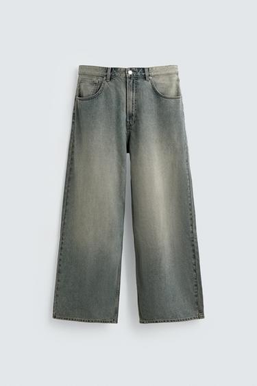 Zara {名称} - {颜色}