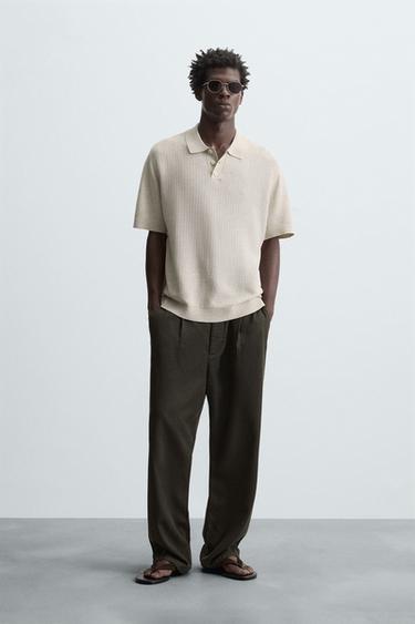 Zara {名称} - {颜色} - 0 图片