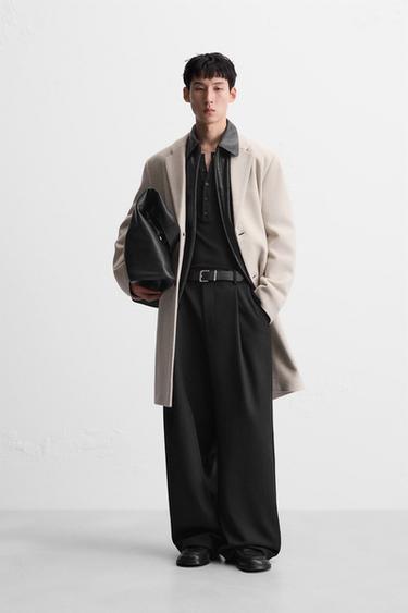 Zara {名称} - {颜色}