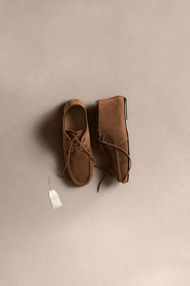 Zara {名称} - {颜色}