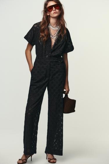 Zara {名称} - {颜色} - 0 图片