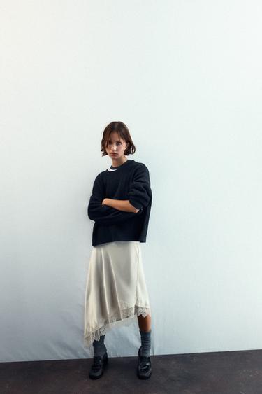 Zara {名称} - {颜色} - 0 图片