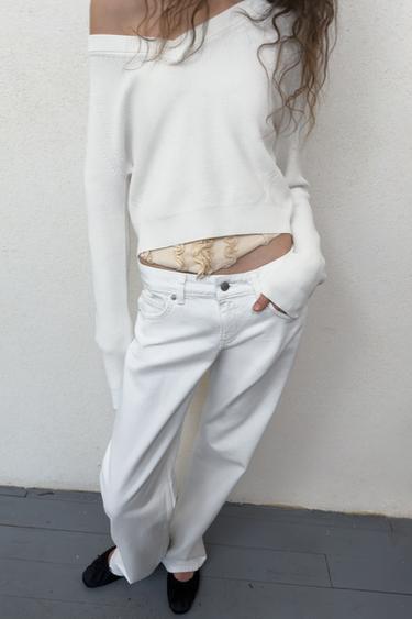 Zara {名称} - {颜色}