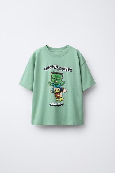 Zara {名称} - {颜色}