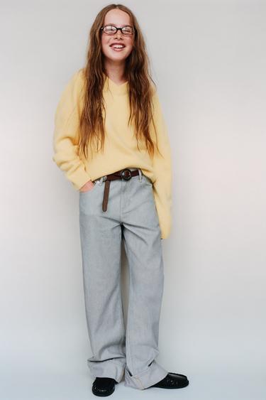 Zara {名称} - {颜色}