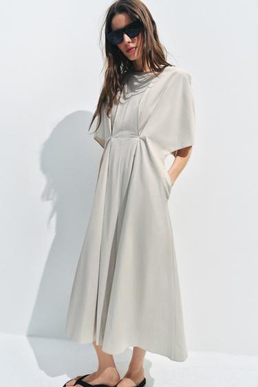 Zara {名称} - {颜色} - 0 图片