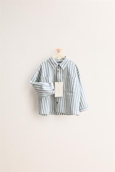 Zara {名称} - {颜色}