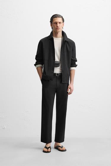 Zara {名称} - {颜色} - 0 图片