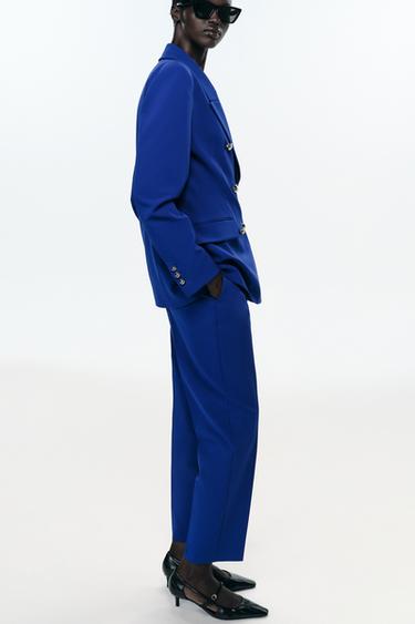 Zara {名称} - {颜色}