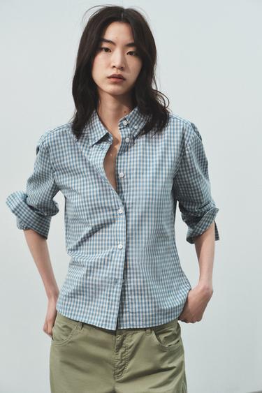 Zara {名称} - {颜色}