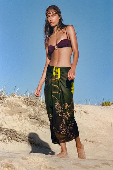 Zara {名称} - {颜色} - 0 图片