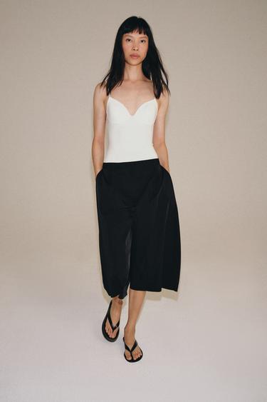 Zara {名称} - {颜色} - 0 图片