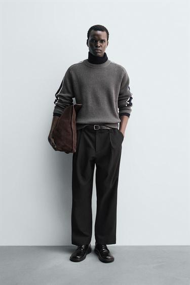 Zara {名称} - {颜色} - 0 图片