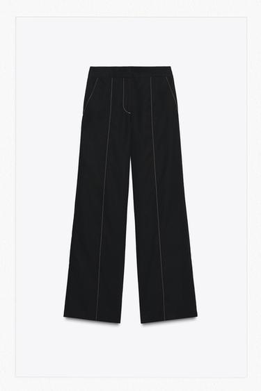 Zara {名称} - {颜色}
