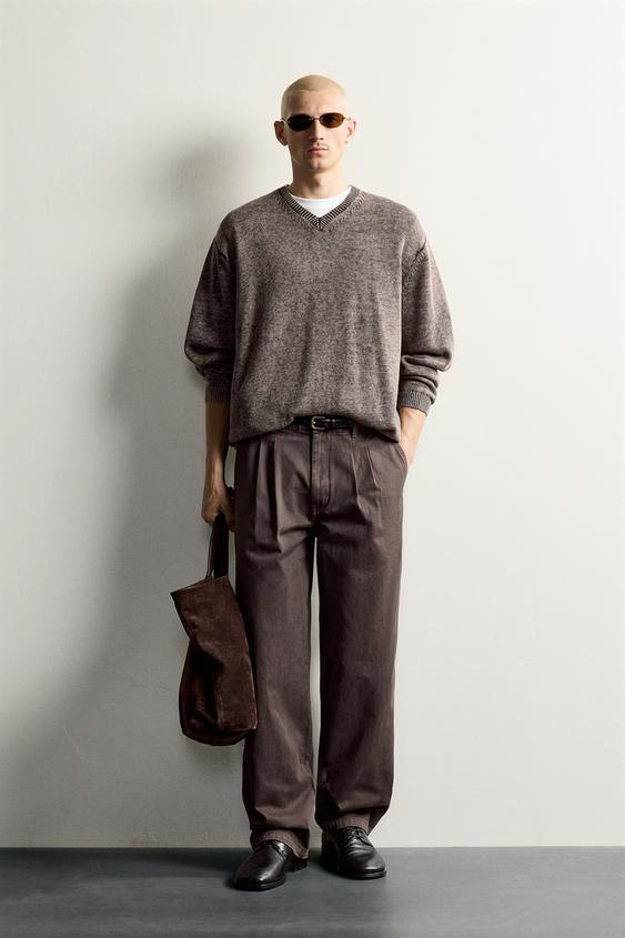 Zara {名称} - {颜色} - 0 图片