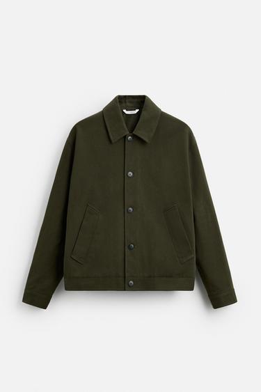 Zara {名称} - {颜色}
