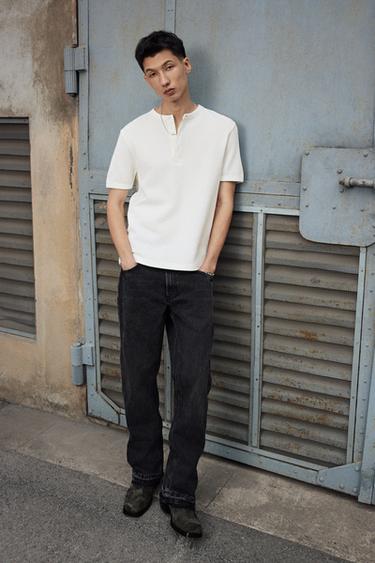 Zara {名称} - {颜色}