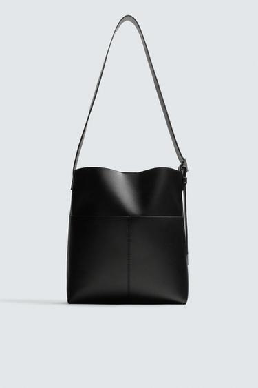 Product image - Black by Zara