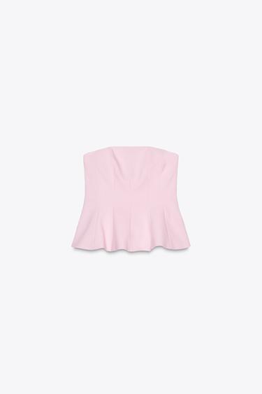 Zara {名称} - {颜色}