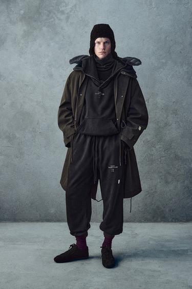 Zara {名称} - {颜色} - 0 图片