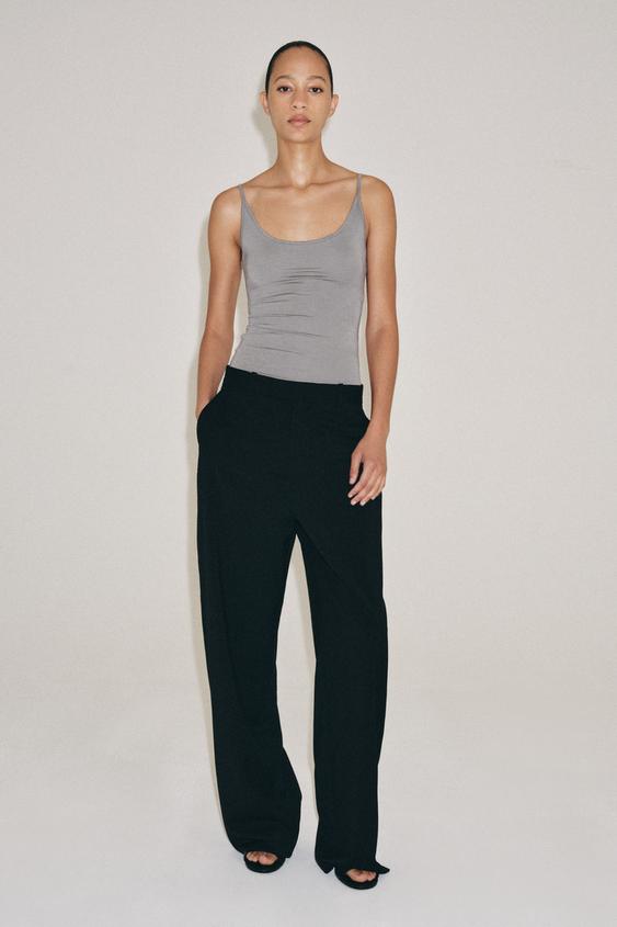 Zara {名称} - {颜色} - 0 图片