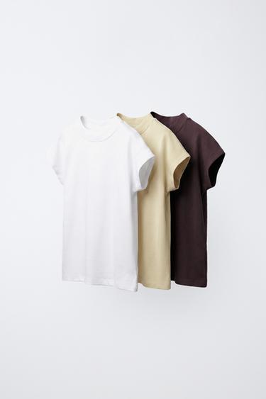 Zara {名称} - {颜色} - 0 图片