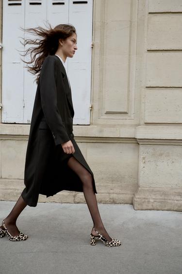 Zara {名称} - {颜色}