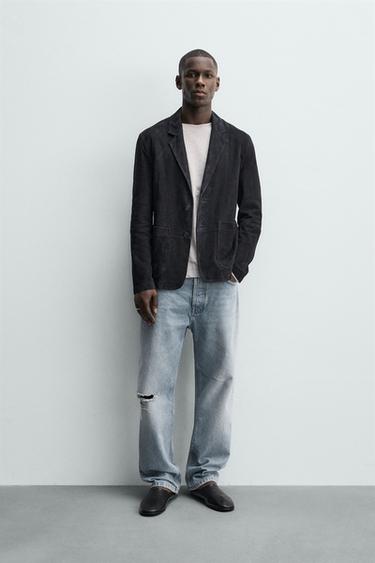 Zara {名称} - {颜色} - 0 图片