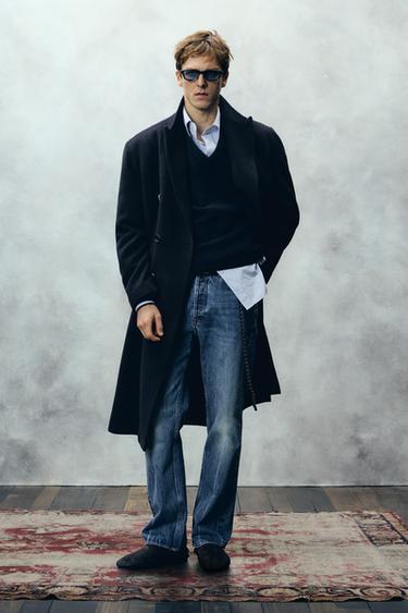 Zara {名称} - {颜色} - 0 图片