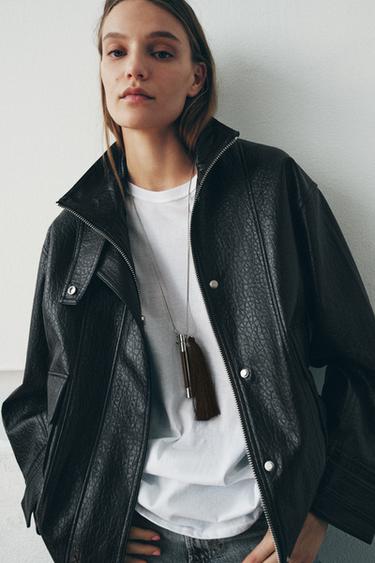 Zara {名称} - {颜色} - 0 图片