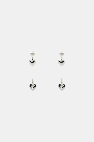 Zara {名称} - {颜色} - 0 图片