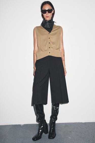 Zara {名称} - {颜色}