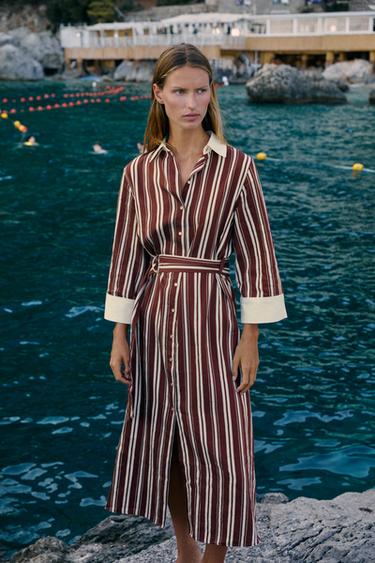 Zara {名称} - {颜色} - 0 图片