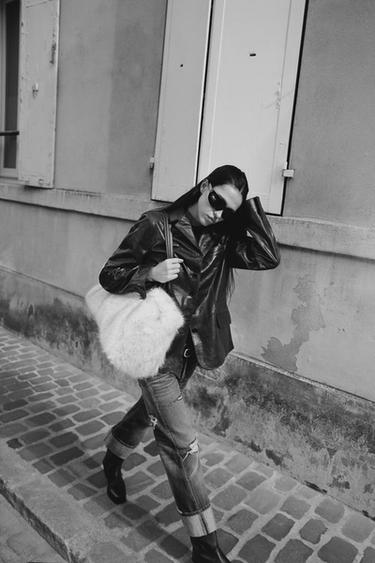 Zara {名称} - {颜色} - 0 图片