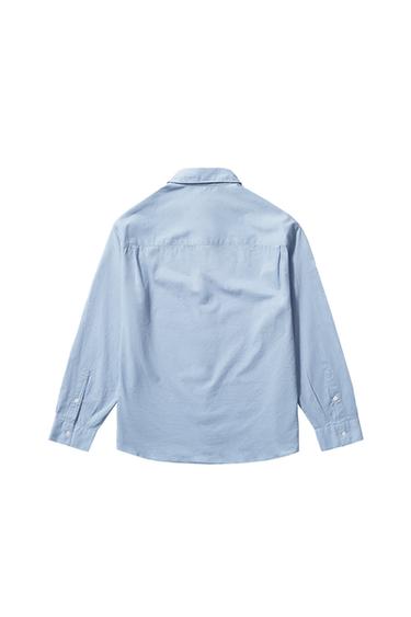 Zara {名称} - {颜色}
