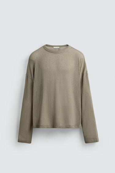 Zara {名称} - {颜色}