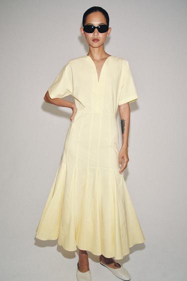 Zara {名称} - {颜色} - 0 图片