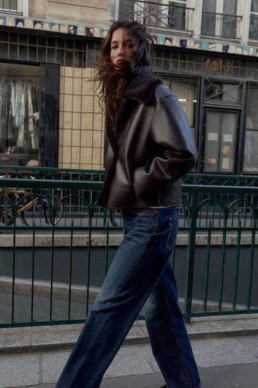 Zara {名称} - {颜色}