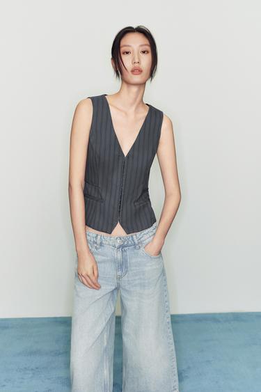 Zara {名称} - {颜色}