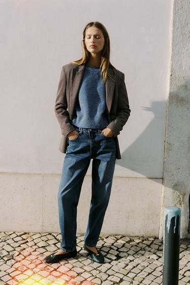 Zara {名称} - {颜色}