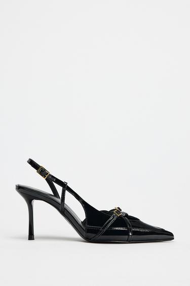 Zara {名称} - {颜色}