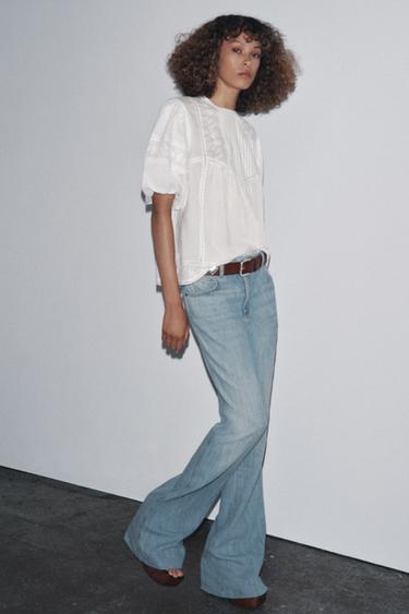 Zara {名称} - {颜色}