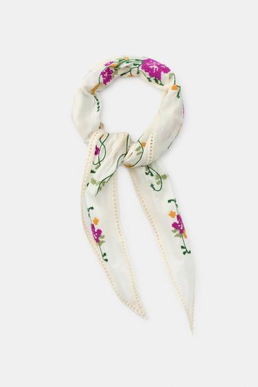 Zara {名称} - {颜色}