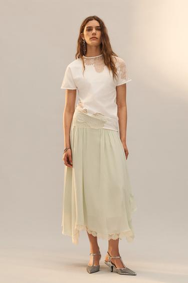 Zara {名称} - {颜色} - 0 图片