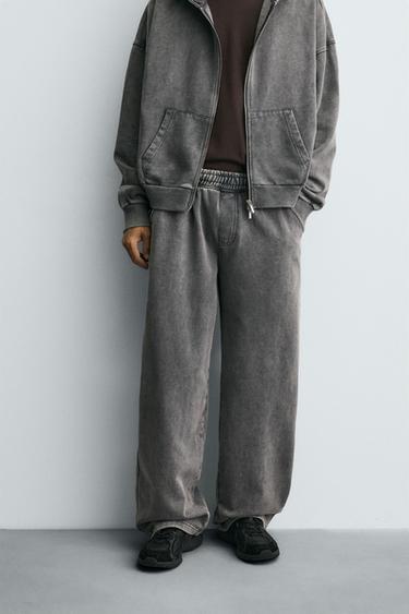 Zara {名称} - {颜色}