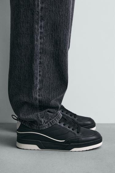 Zara {名称} - {颜色} - 0 图片