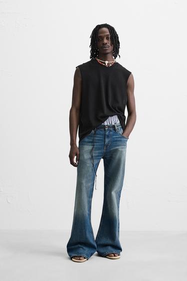 Zara {名称} - {颜色}