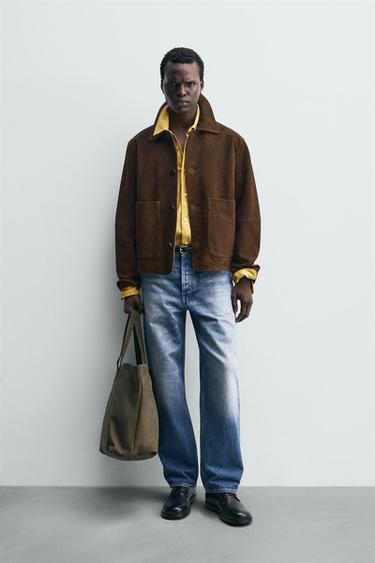 Zara {名称} - {颜色} - 0 图片